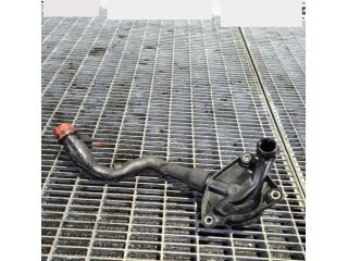 bontott MERCEDES-BENZ M-CLASS Olajszivattyú