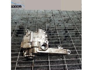 bontott MERCEDES-BENZ M-CLASS Olajszivattyú