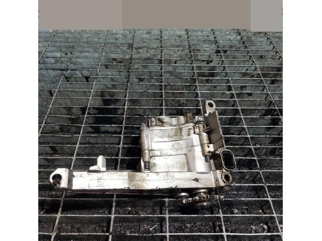 bontott MERCEDES-BENZ M-CLASS Olajszivattyú