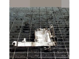 bontott MERCEDES-BENZ M-CLASS Olajszivattyú