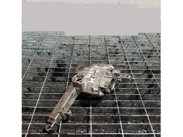 bontott MERCEDES-BENZ M-CLASS Olajszivattyú