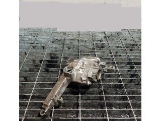 bontott MERCEDES-BENZ M-CLASS Olajszivattyú