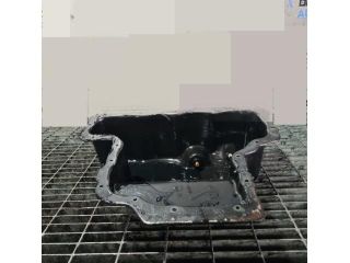 bontott MERCEDES-BENZ M-CLASS Olajteknő