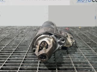 bontott MERCEDES-BENZ M-CLASS Önindító