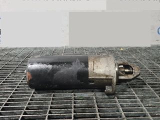 bontott MERCEDES-BENZ M-CLASS Önindító