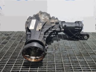 bontott MERCEDES-BENZ M-CLASS Osztómű