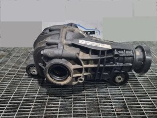 bontott MERCEDES-BENZ M-CLASS Osztómű