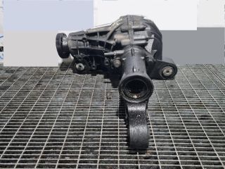 bontott MERCEDES-BENZ M-CLASS Osztómű