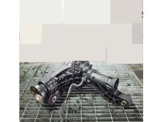 bontott MERCEDES-BENZ M-CLASS Osztómű