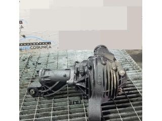 bontott MERCEDES-BENZ M-CLASS Osztómű