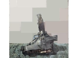 bontott MERCEDES-BENZ M-CLASS Osztómű