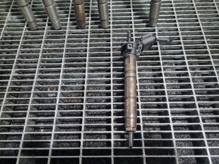 bontott MERCEDES-BENZ M-CLASS Porlasztó (1 db)