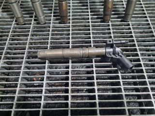 bontott MERCEDES-BENZ M-CLASS Porlasztó (1 db)