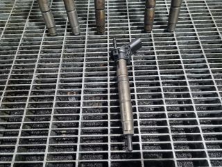 bontott MERCEDES-BENZ M-CLASS Porlasztó (1 db)