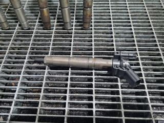 bontott MERCEDES-BENZ M-CLASS Porlasztó (1 db)