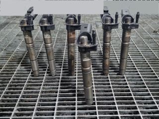 bontott MERCEDES-BENZ M-CLASS Porlasztó (1 db)