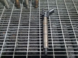 bontott MERCEDES-BENZ M-CLASS Porlasztó (1 db)