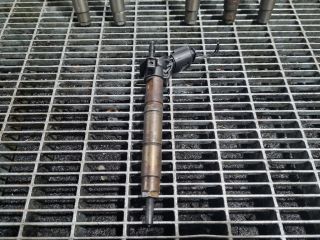 bontott MERCEDES-BENZ M-CLASS Porlasztó (1 db)