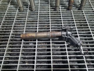 bontott MERCEDES-BENZ M-CLASS Porlasztó (1 db)