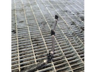 bontott MERCEDES-BENZ M-CLASS Résolajcső