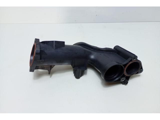 bontott MERCEDES-BENZ M-CLASS Szívó Cső