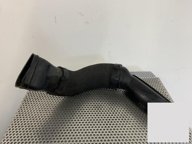 bontott MERCEDES-BENZ M-CLASS Szívó Cső