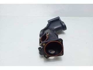 bontott MERCEDES-BENZ M-CLASS Szívó Cső