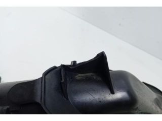 bontott MERCEDES-BENZ M-CLASS Szívó Cső