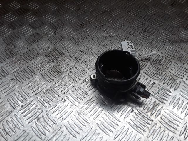 bontott MERCEDES-BENZ M-CLASS Szívócső Nyomásérzékelő