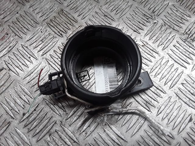 bontott MERCEDES-BENZ M-CLASS Szívócső Nyomásérzékelő