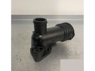 bontott MERCEDES-BENZ M-CLASS Termosztátház