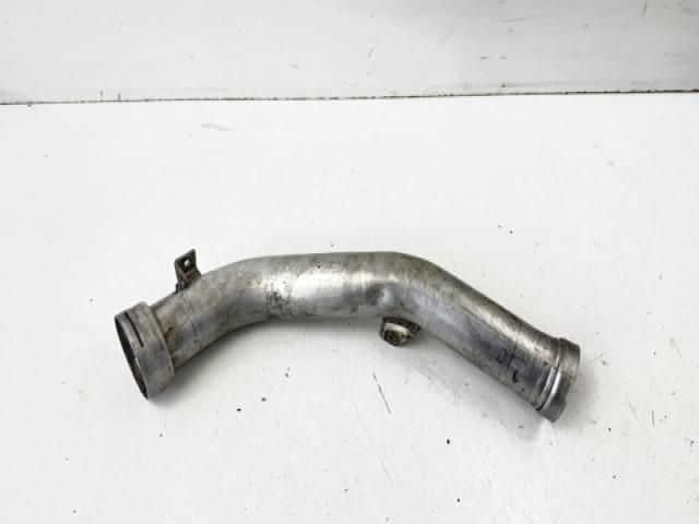 bontott MERCEDES-BENZ M-CLASS Turbócső