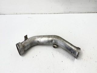 bontott MERCEDES-BENZ M-CLASS Turbócső