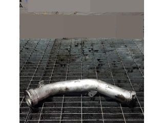 bontott MERCEDES-BENZ M-CLASS Turbócső