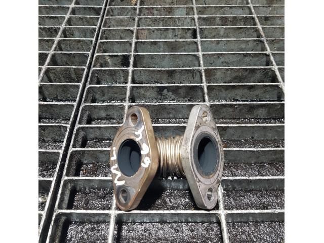 bontott MERCEDES-BENZ M-CLASS Turbócső