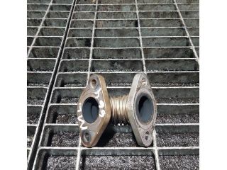 bontott MERCEDES-BENZ M-CLASS Turbócső