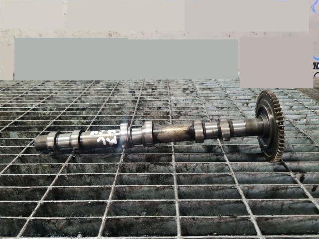 bontott MERCEDES-BENZ M-CLASS Vezérműtengely (Magában)