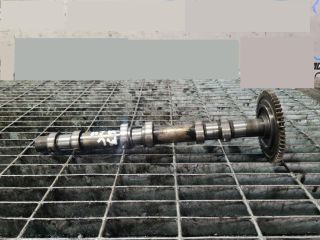 bontott MERCEDES-BENZ M-CLASS Vezérműtengely (Magában)