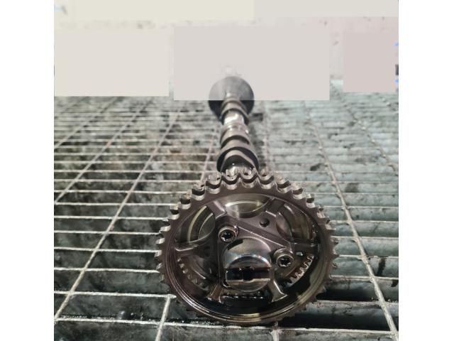 bontott MERCEDES-BENZ M-CLASS Vezérműtengely (Magában)