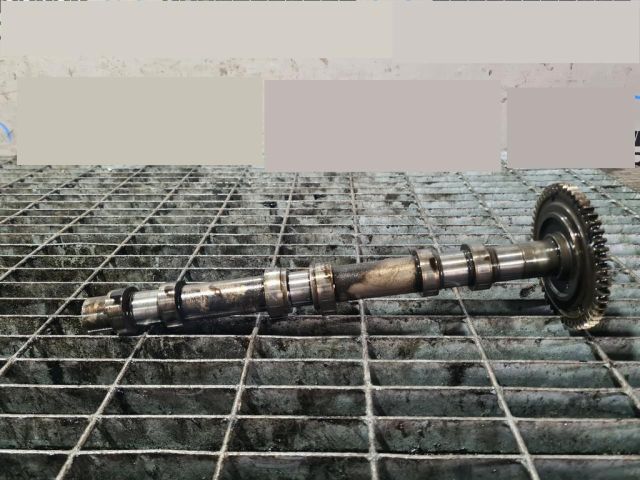 bontott MERCEDES-BENZ M-CLASS Vezérműtengely (Magában)