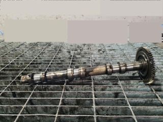 bontott MERCEDES-BENZ M-CLASS Vezérműtengely (Magában)