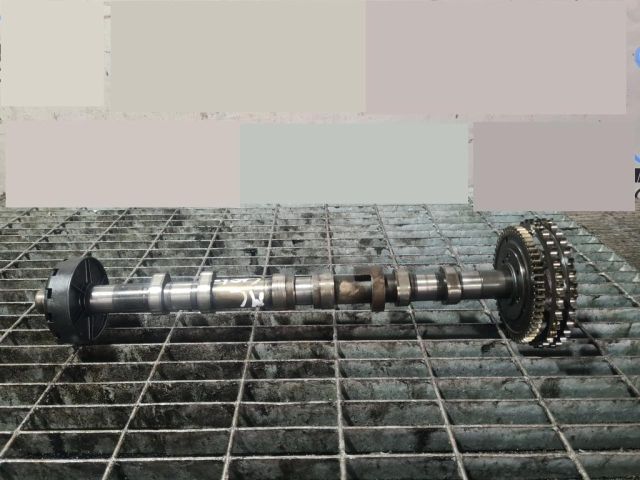 bontott MERCEDES-BENZ M-CLASS Vezérműtengely (Magában)