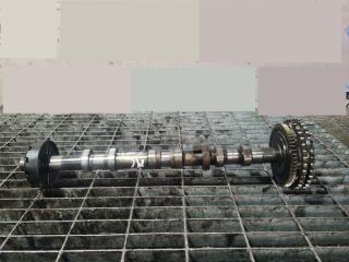 bontott MERCEDES-BENZ M-CLASS Vezérműtengely (Magában)