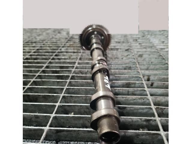 bontott MERCEDES-BENZ M-CLASS Vezérműtengely (Magában)