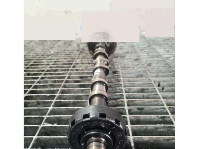 bontott MERCEDES-BENZ M-CLASS Vezérműtengely (Magában)