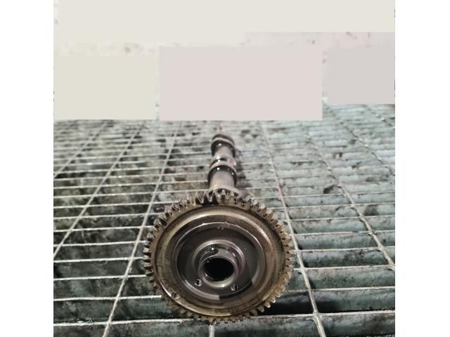 bontott MERCEDES-BENZ M-CLASS Vezérműtengely (Magában)