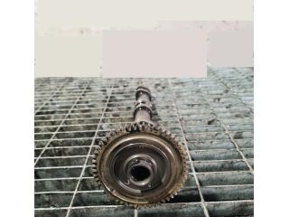 bontott MERCEDES-BENZ M-CLASS Vezérműtengely (Magában)