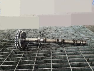 bontott MERCEDES-BENZ M-CLASS Vezérműtengely (Magában)