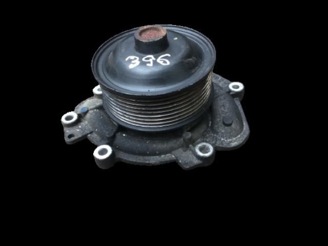 bontott MERCEDES-BENZ M-CLASS Vízpumpa