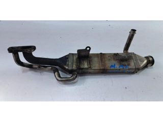 bontott MERCEDES-BENZ M-CLASS EGR Hűtő